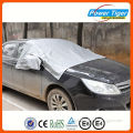 top selling car covers hail
